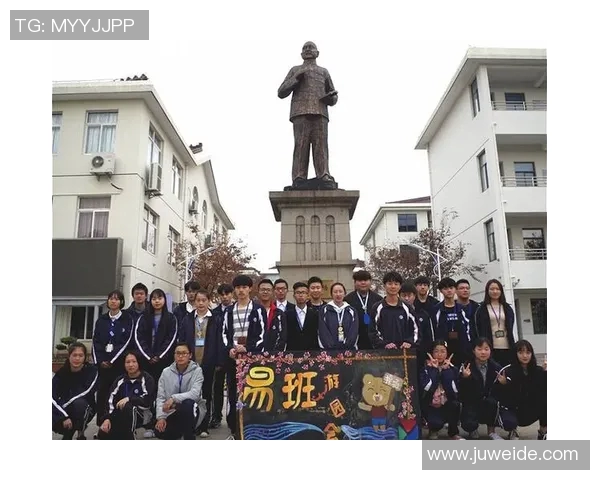 陈磊专访：从青涩少年到篮球巨星的成长之路与心路历程