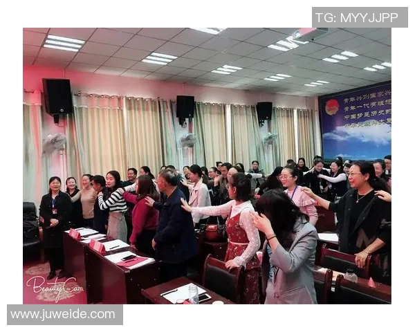 张敏专访：从初学者到攀岩高手的成长之路与心路历程分享