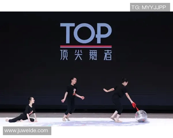 吴秀英谈攀岩之路：从初学者到顶尖选手的心路历程与成长故事