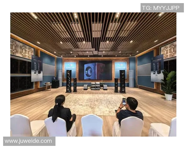 南京街舞队在极限运动嘉年华中的精彩表现与成长历程全景回顾