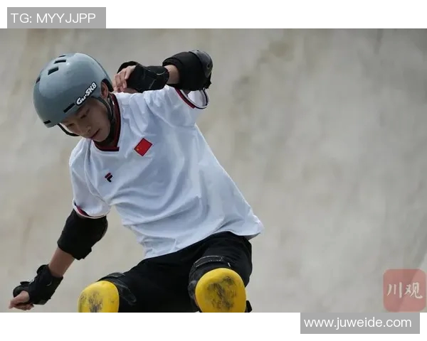 杭州滑板队在世界滑板锦标赛中的默契配合与精彩表现分析