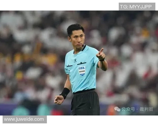 马宁足球明星名字大全及其成就回顾与精彩瞬间分享