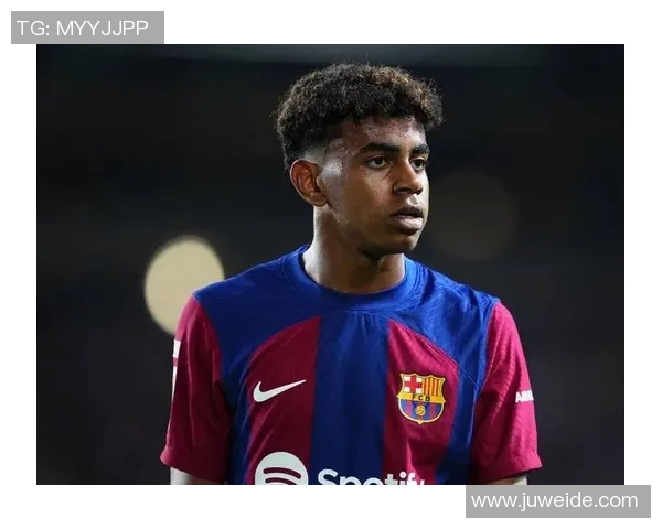 2023年新晋足球明星盘点揭示未来足坛新星的崛起与潜力