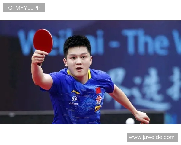 上海乒乓球队在比赛节奏中的得失分析与未来展望