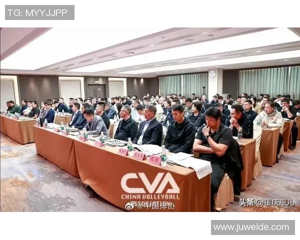 上海排球队配合问题引发热议球迷与专家各抒己见探讨未来发展方向