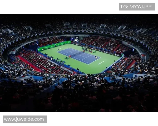 上海网球队在选拔赛中的灵活性表现分析与点评