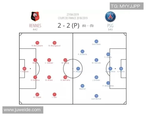 上海足球队与武汉足球队赛后战术分析与复盘探讨