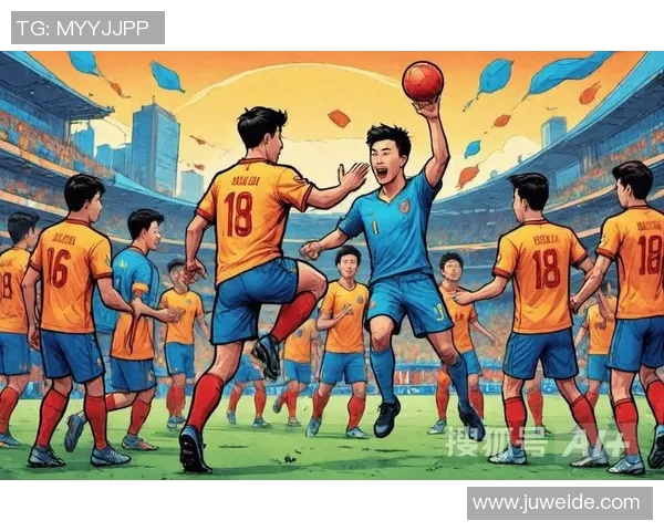 与足球明星面对面视频聊天的独特体验让你感受不一样的球场魅力