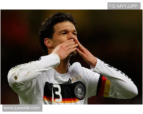 东德足球明星的辉煌历史与影响力探讨