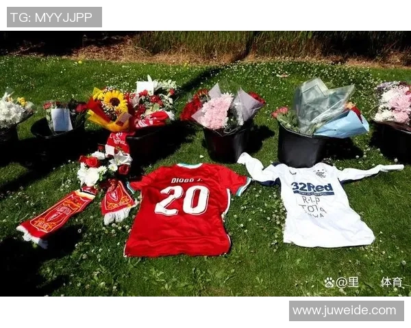 今年足球明星退役潮涌现哪些传奇球员告别绿茵场