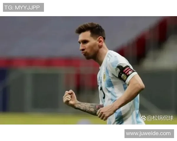 全球足球巨星风采展现与个人成就深度解析