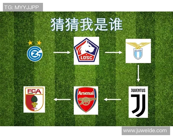 全球足球明星粉丝数量最高纪录揭晓你猜是哪个球员